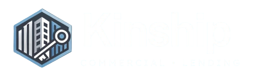Kinship Commercial Lending